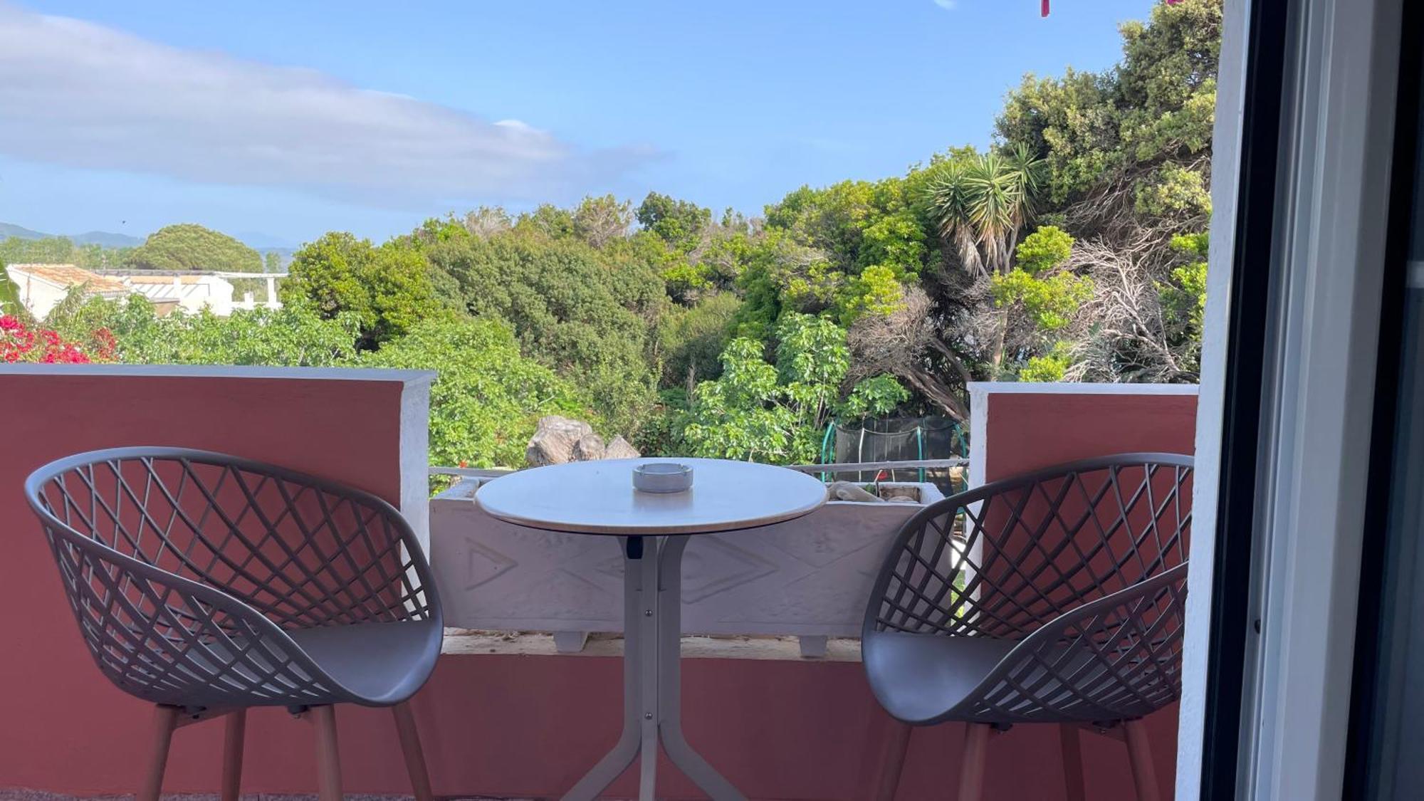 شقة Alonaki Bay Halikounas المظهر الخارجي الصورة